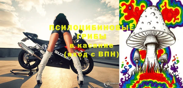 соль курить ск Алексеевка