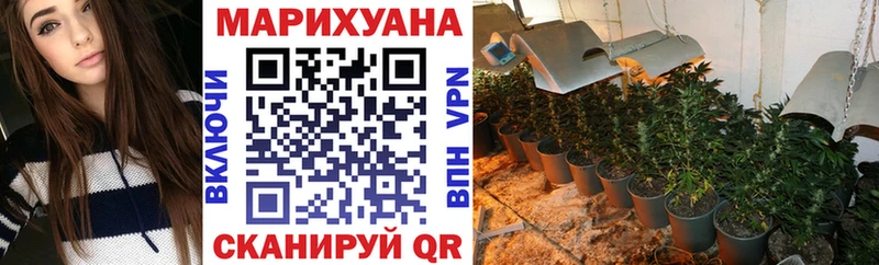 Шишки марихуана LSD WEED Бабушкин