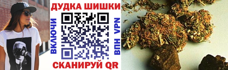 Каннабис сатива  Бабушкин 